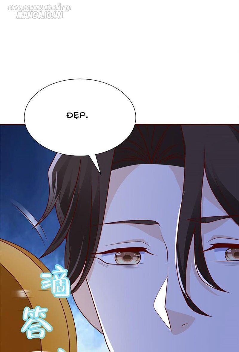Mỗi Tuần Ta Có Một Nghề Nghiệp Mới Chapter 506.6 - Trang 2