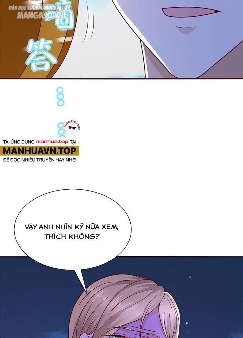 Mỗi Tuần Ta Có Một Nghề Nghiệp Mới Chapter 506.6 - Trang 2