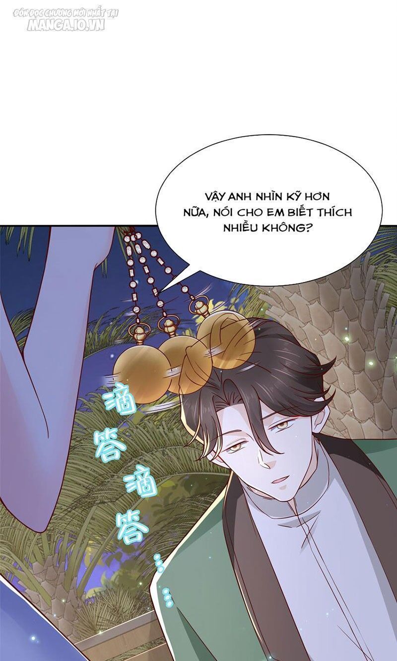 Mỗi Tuần Ta Có Một Nghề Nghiệp Mới Chapter 506.6 - Trang 2