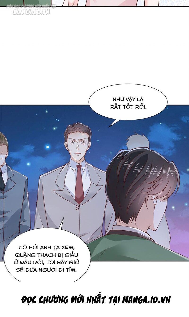Mỗi Tuần Ta Có Một Nghề Nghiệp Mới Chapter 506.6 - Trang 2