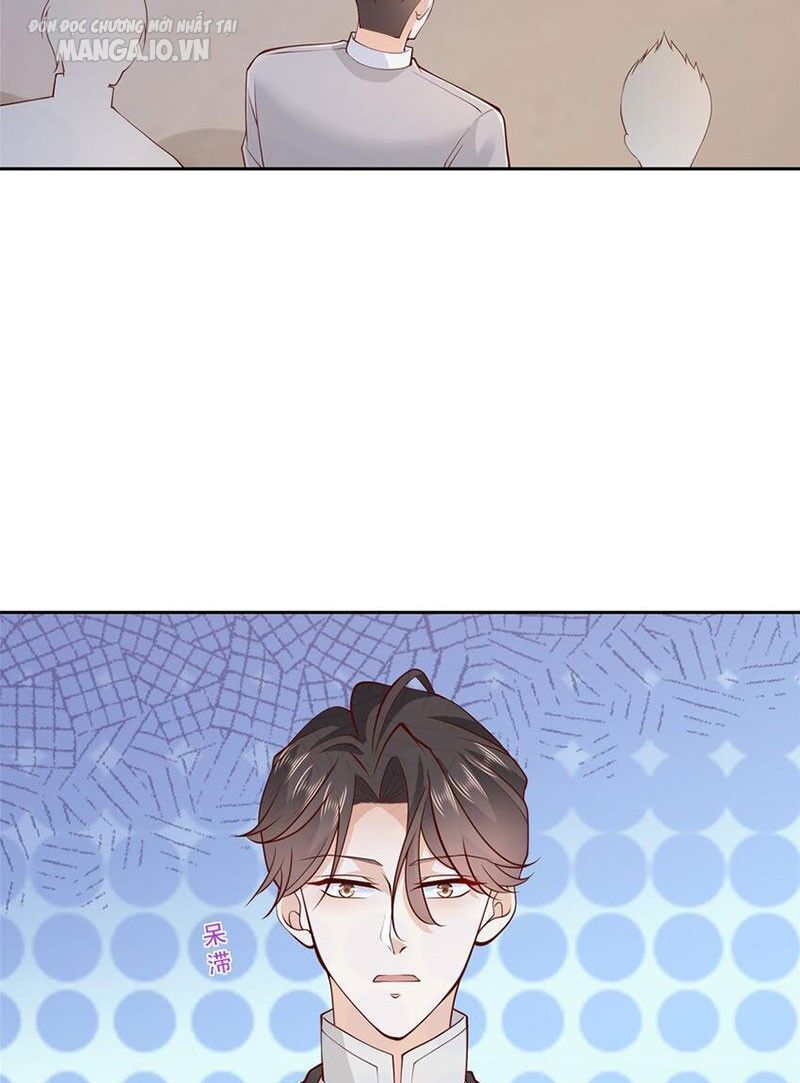 Mỗi Tuần Ta Có Một Nghề Nghiệp Mới Chapter 506.6 - Trang 2
