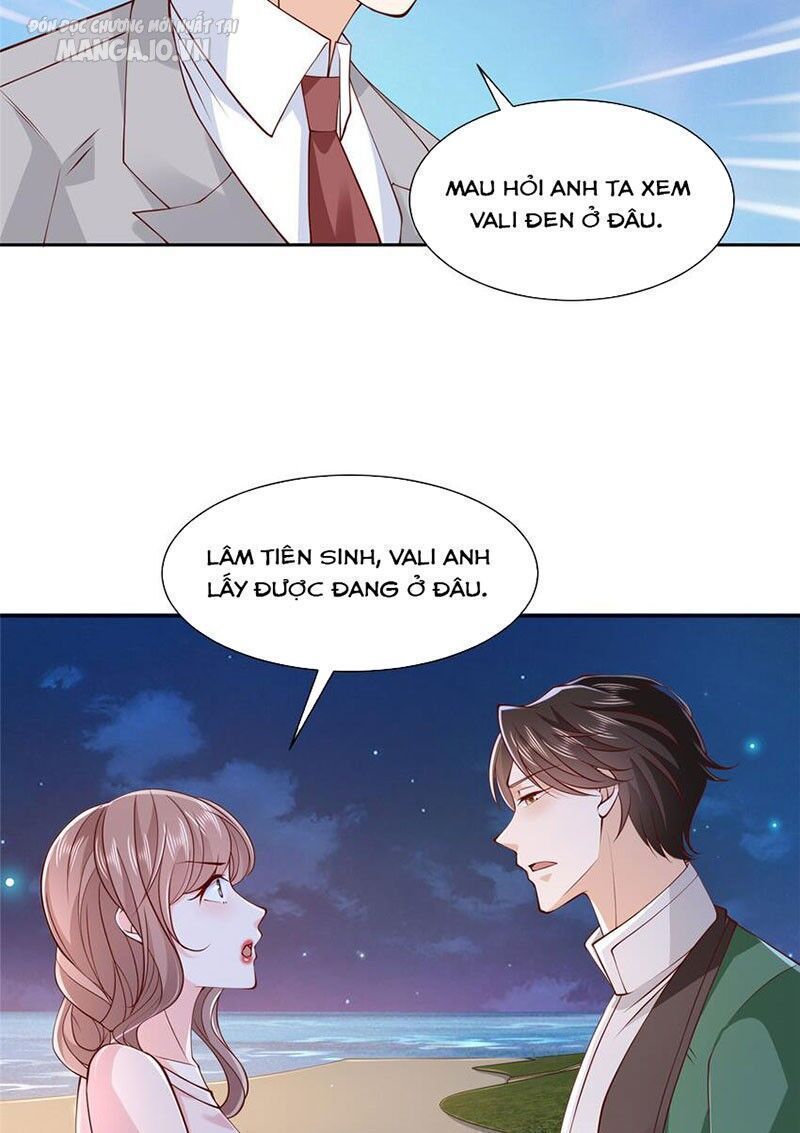 Mỗi Tuần Ta Có Một Nghề Nghiệp Mới Chapter 506.6 - Trang 2