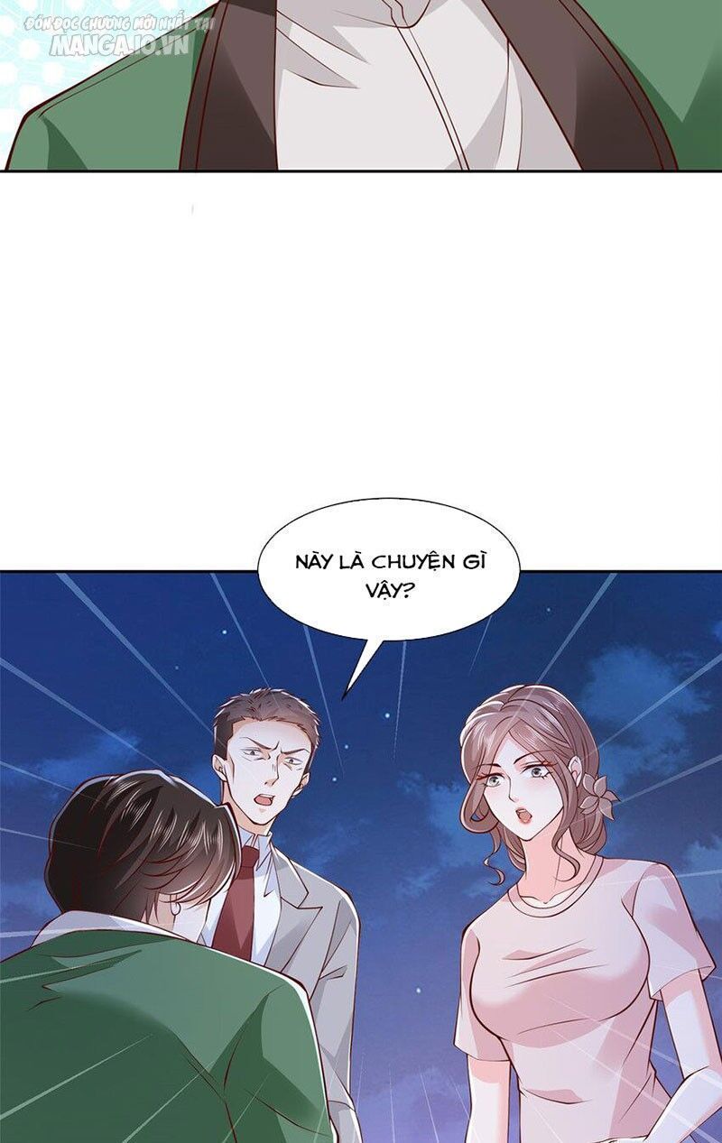 Mỗi Tuần Ta Có Một Nghề Nghiệp Mới Chapter 506.6 - Trang 2