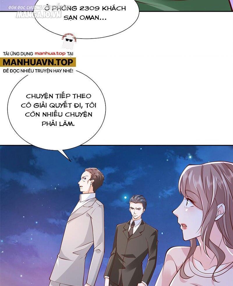 Mỗi Tuần Ta Có Một Nghề Nghiệp Mới Chapter 506.6 - Trang 2