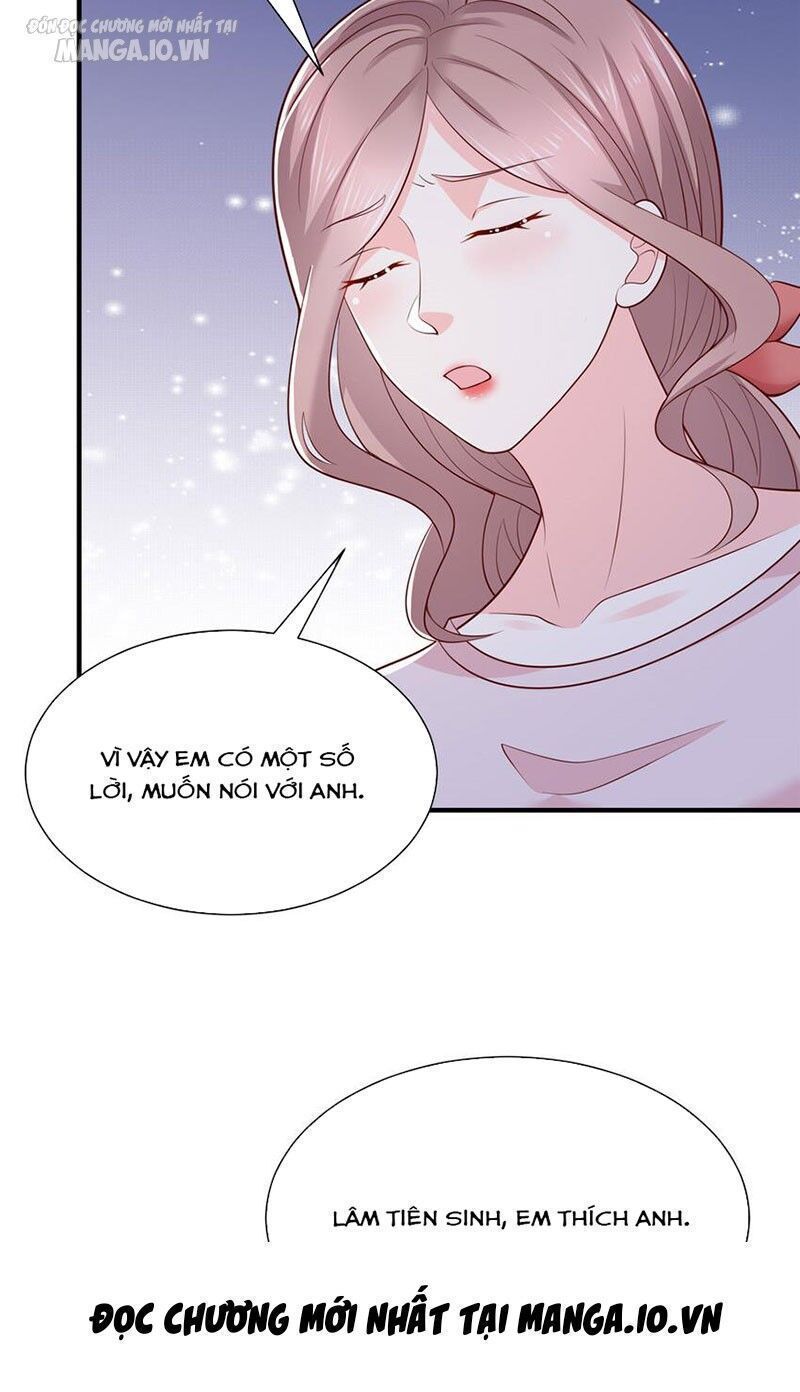 Mỗi Tuần Ta Có Một Nghề Nghiệp Mới Chapter 506.9 - Trang 2