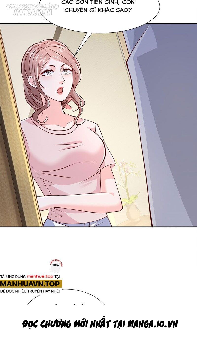 Mỗi Tuần Ta Có Một Nghề Nghiệp Mới Chapter 507.1 - Trang 2