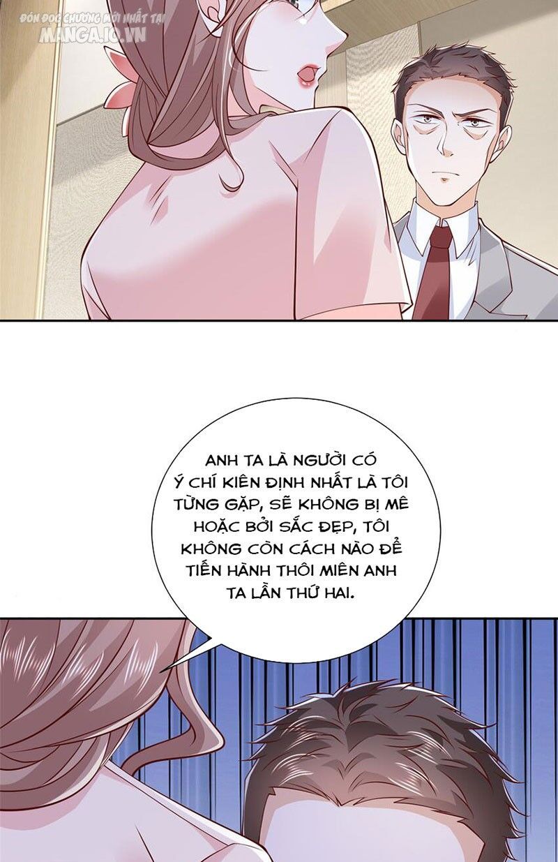 Mỗi Tuần Ta Có Một Nghề Nghiệp Mới Chapter 507.1 - Trang 2