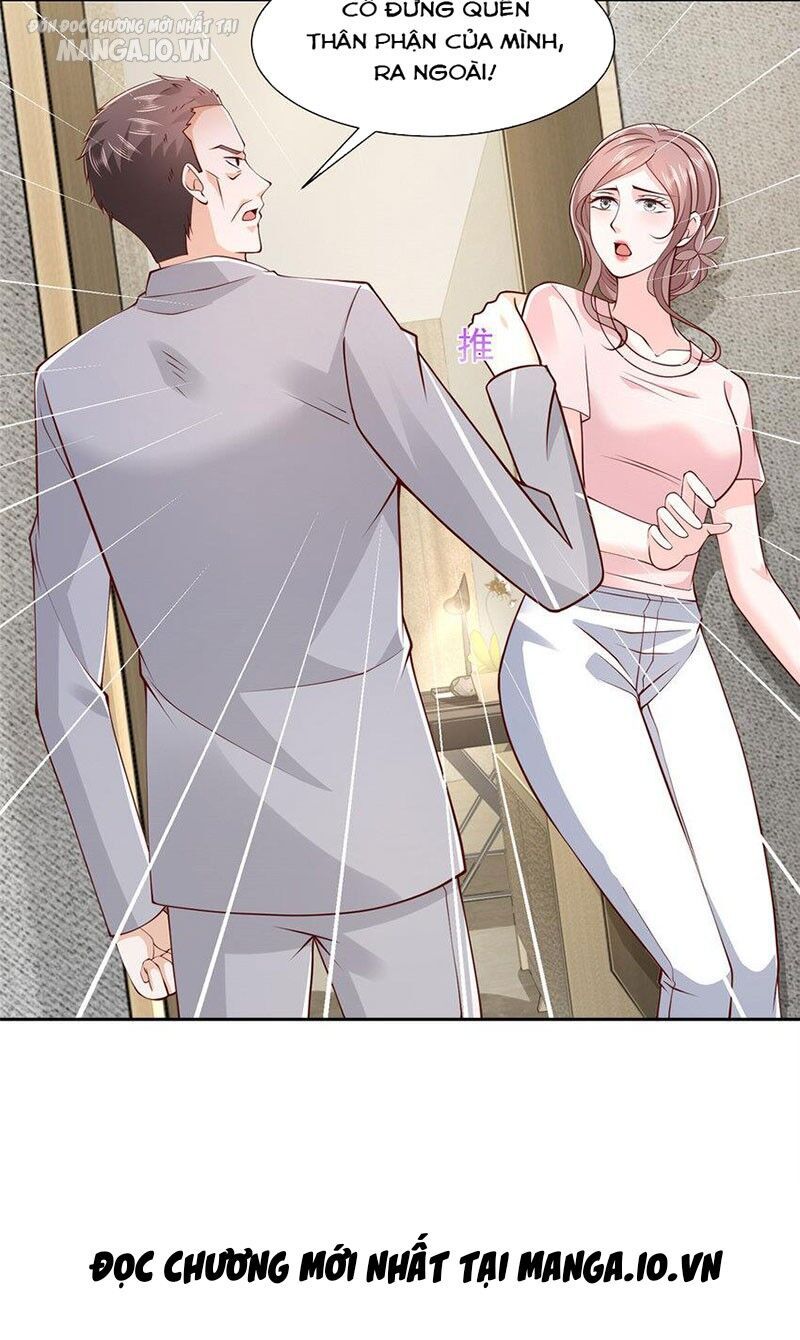 Mỗi Tuần Ta Có Một Nghề Nghiệp Mới Chapter 507.1 - Trang 2