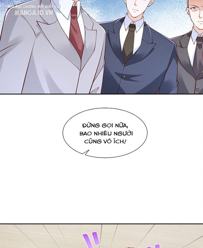 Mỗi Tuần Ta Có Một Nghề Nghiệp Mới Chapter 507.1 - Trang 2