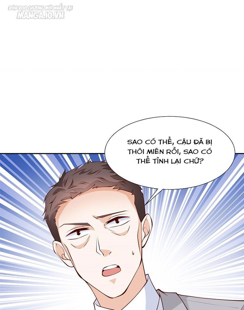 Mỗi Tuần Ta Có Một Nghề Nghiệp Mới Chapter 507.1 - Trang 2
