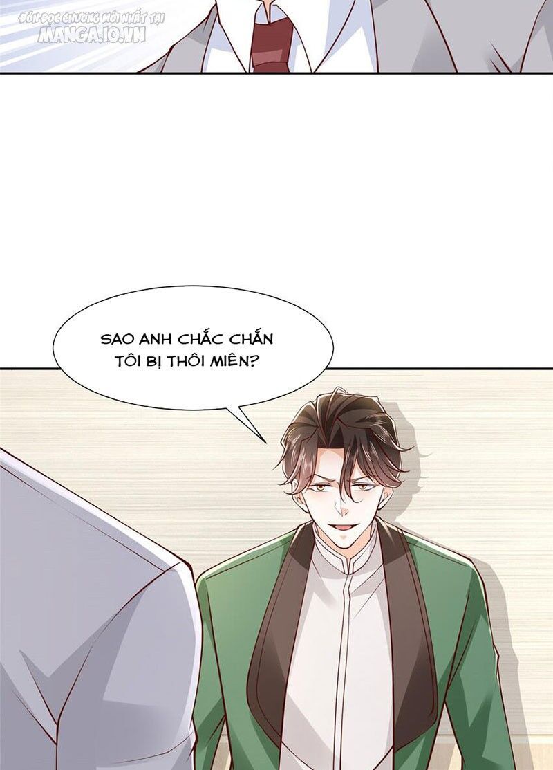 Mỗi Tuần Ta Có Một Nghề Nghiệp Mới Chapter 507.1 - Trang 2