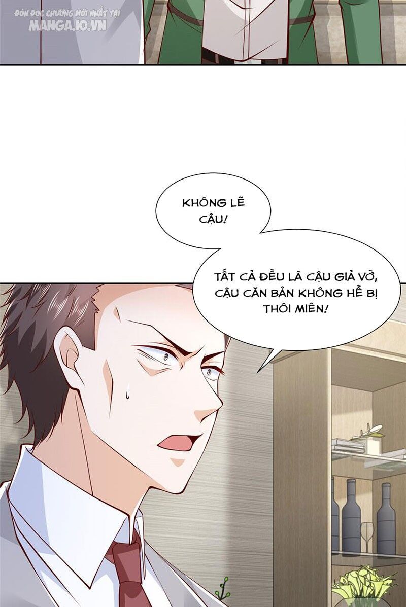 Mỗi Tuần Ta Có Một Nghề Nghiệp Mới Chapter 507.1 - Trang 2