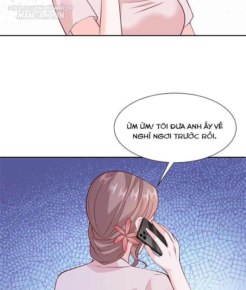 Mỗi Tuần Ta Có Một Nghề Nghiệp Mới Chapter 507.1 - Trang 2