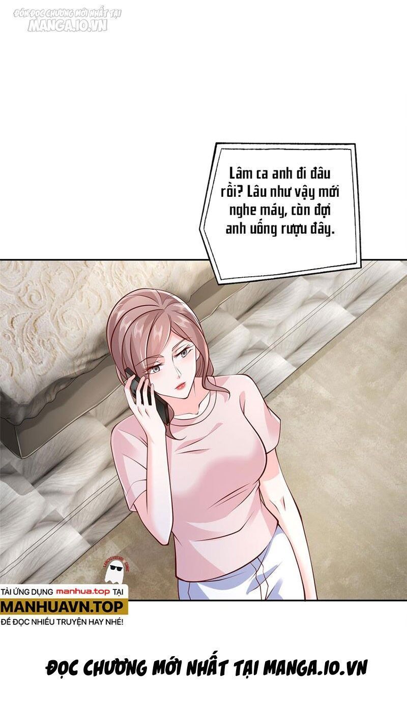 Mỗi Tuần Ta Có Một Nghề Nghiệp Mới Chapter 507.3 - Trang 2