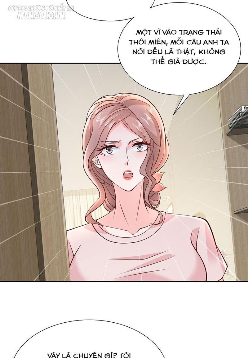 Mỗi Tuần Ta Có Một Nghề Nghiệp Mới Chapter 507.4 - Trang 2