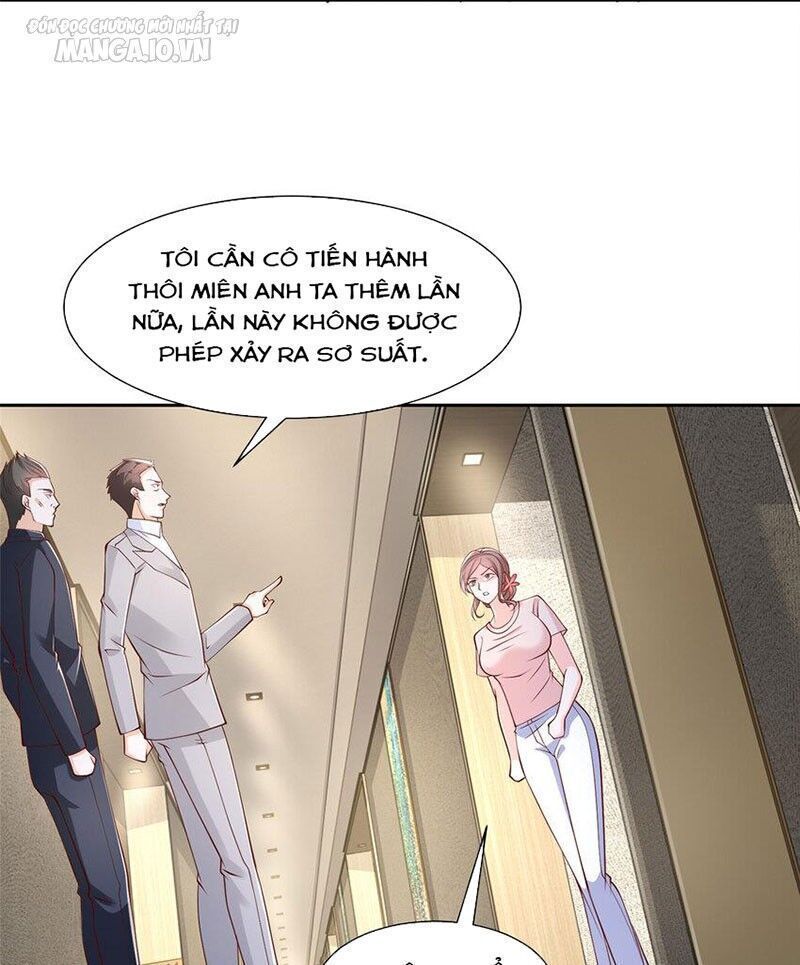Mỗi Tuần Ta Có Một Nghề Nghiệp Mới Chapter 507.4 - Trang 2