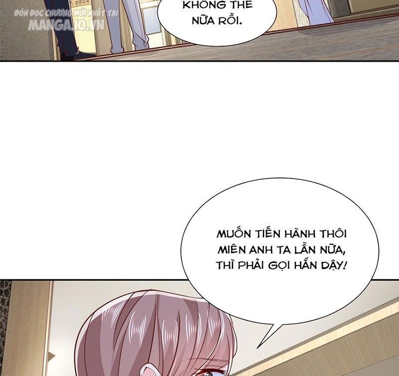 Mỗi Tuần Ta Có Một Nghề Nghiệp Mới Chapter 507.4 - Trang 2