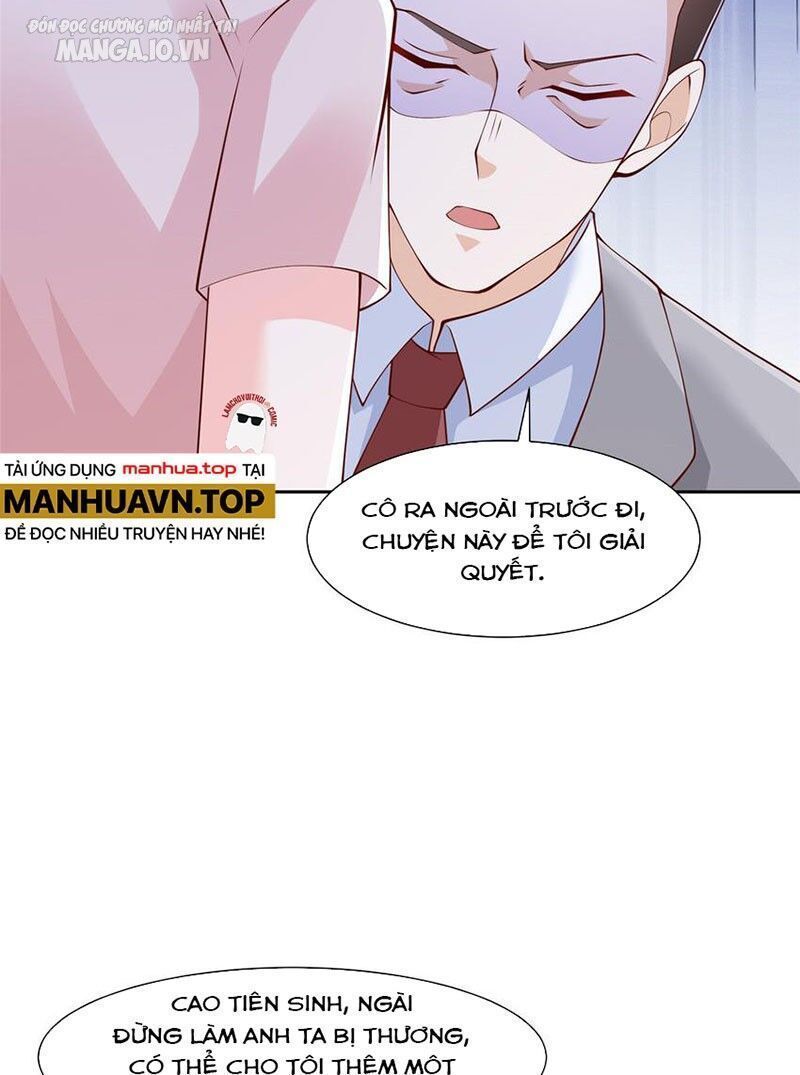 Mỗi Tuần Ta Có Một Nghề Nghiệp Mới Chapter 507.4 - Trang 2