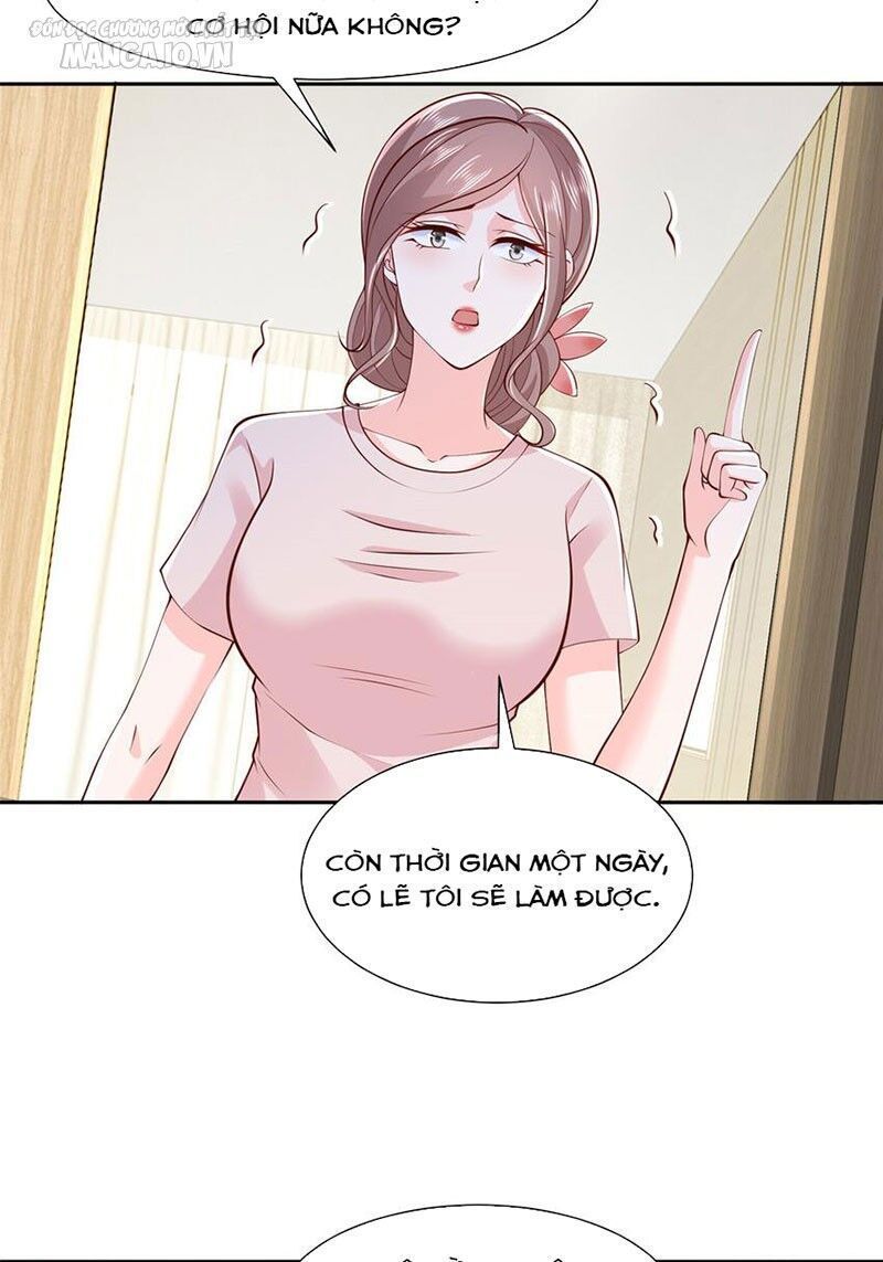 Mỗi Tuần Ta Có Một Nghề Nghiệp Mới Chapter 507.4 - Trang 2