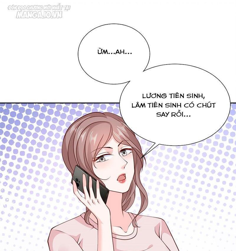 Mỗi Tuần Ta Có Một Nghề Nghiệp Mới Chapter 507.4 - Trang 2