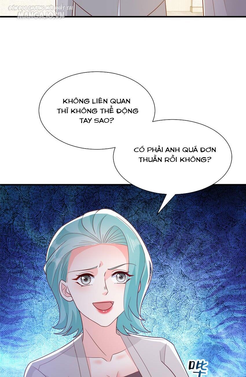 Mỗi Tuần Ta Có Một Nghề Nghiệp Mới Chapter 508.1 - Trang 2