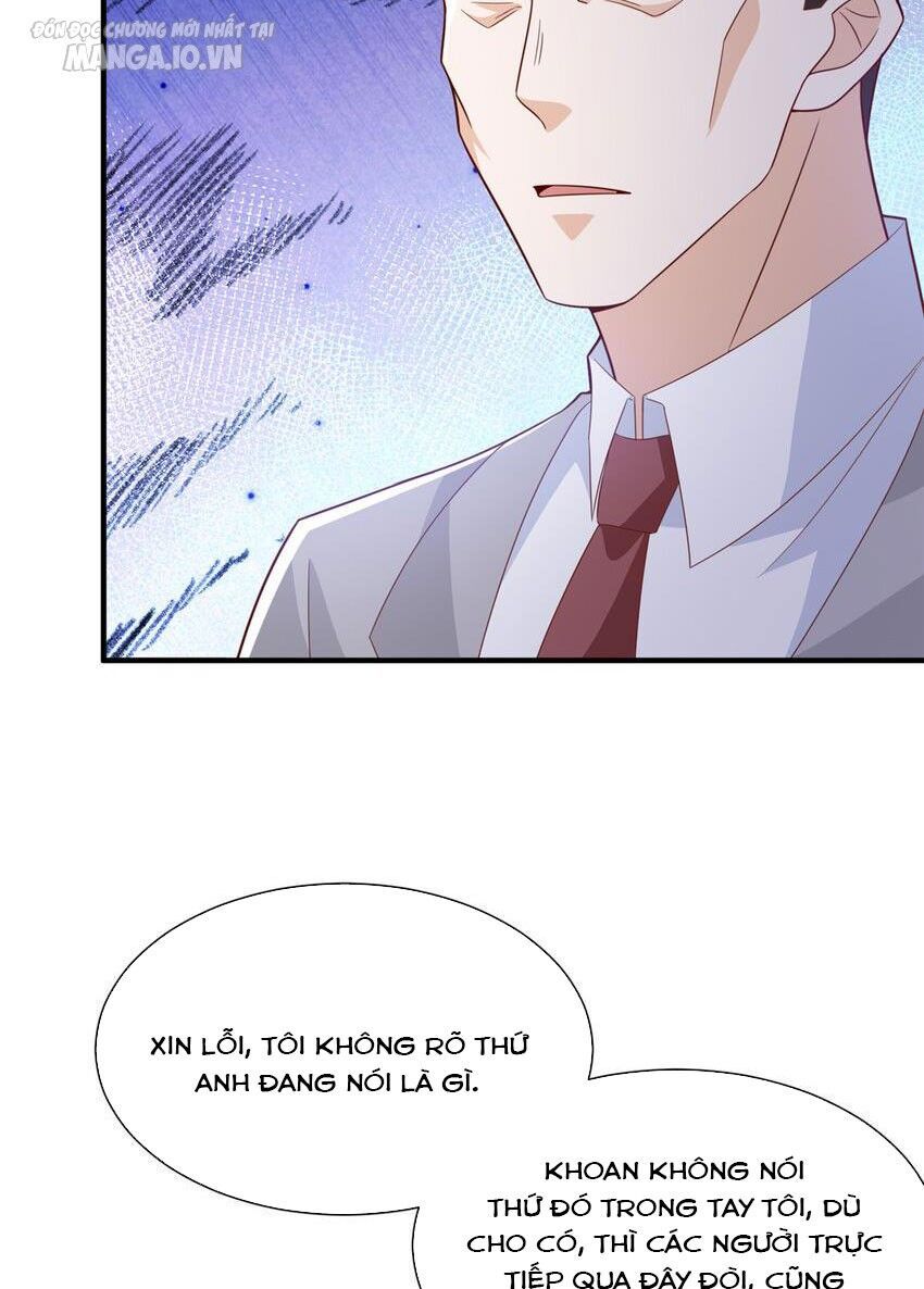 Mỗi Tuần Ta Có Một Nghề Nghiệp Mới Chapter 508.1 - Trang 2