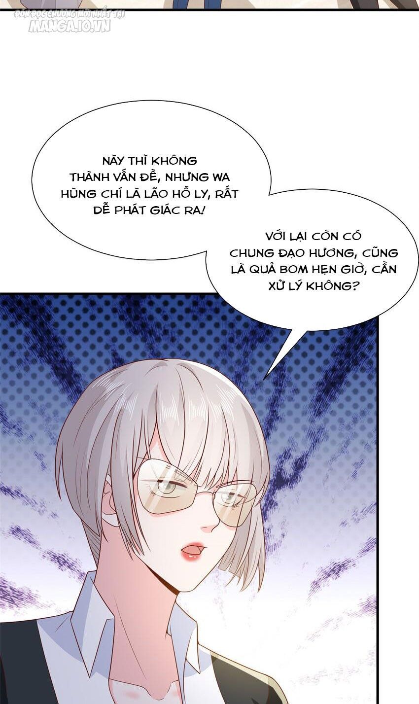 Mỗi Tuần Ta Có Một Nghề Nghiệp Mới Chapter 508.1 - Trang 2