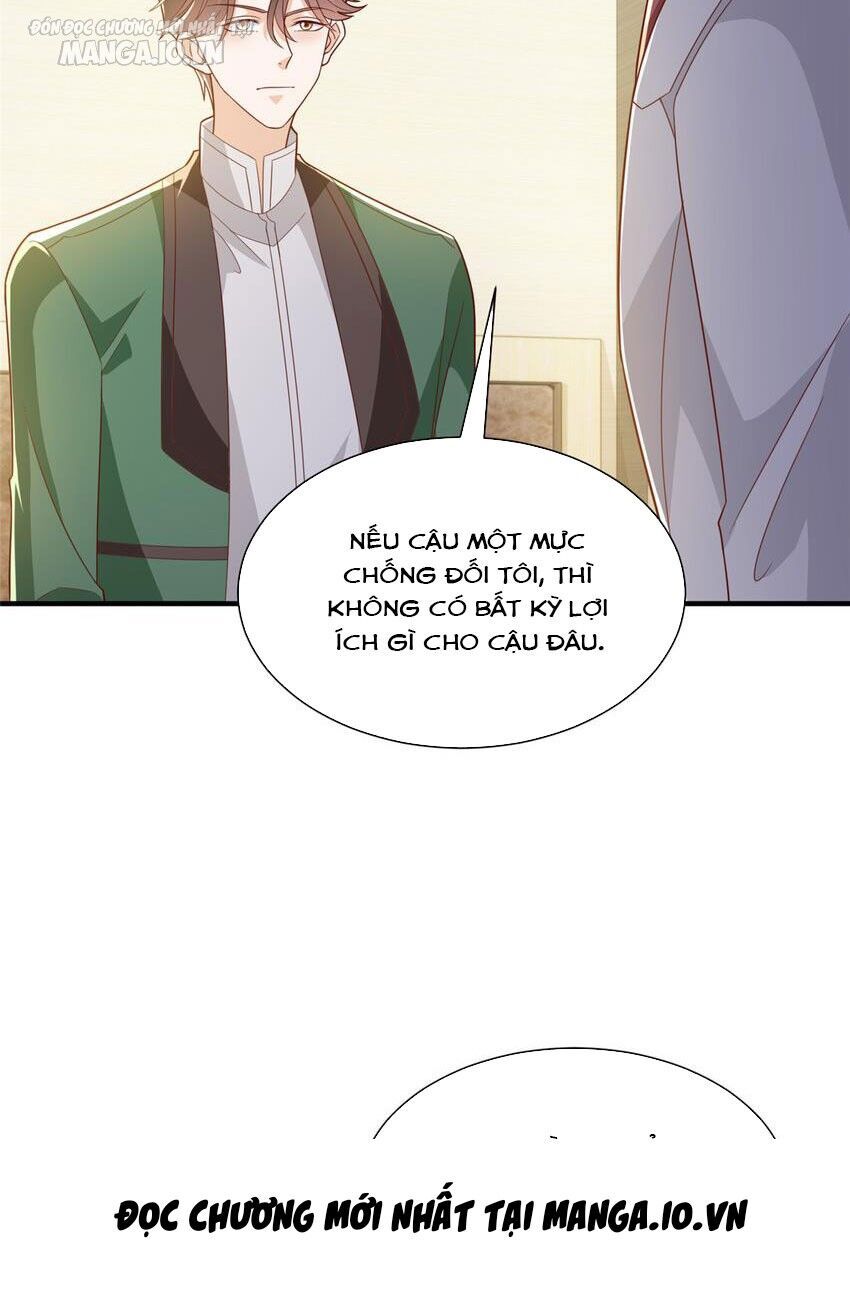 Mỗi Tuần Ta Có Một Nghề Nghiệp Mới Chapter 508.1 - Trang 2