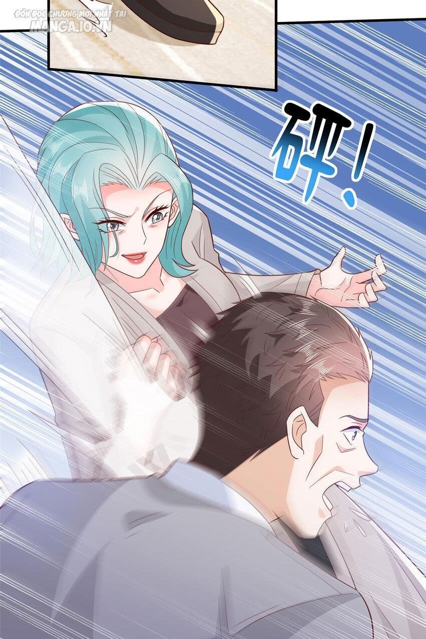 Mỗi Tuần Ta Có Một Nghề Nghiệp Mới Chapter 508.5 - Trang 2