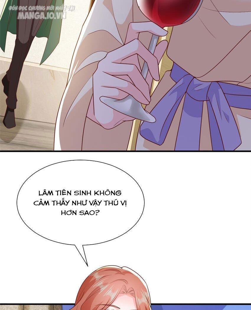 Mỗi Tuần Ta Có Một Nghề Nghiệp Mới Chapter 508.5 - Trang 2