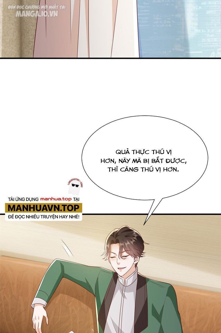 Mỗi Tuần Ta Có Một Nghề Nghiệp Mới Chapter 508.5 - Trang 2