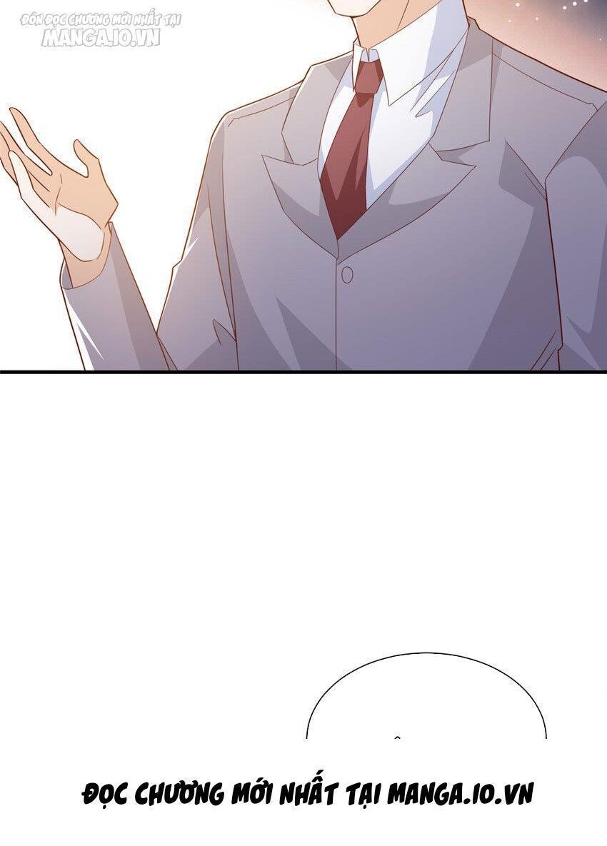 Mỗi Tuần Ta Có Một Nghề Nghiệp Mới Chapter 508.6 - Trang 2