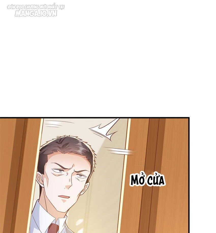 Mỗi Tuần Ta Có Một Nghề Nghiệp Mới Chapter 508.6 - Trang 2