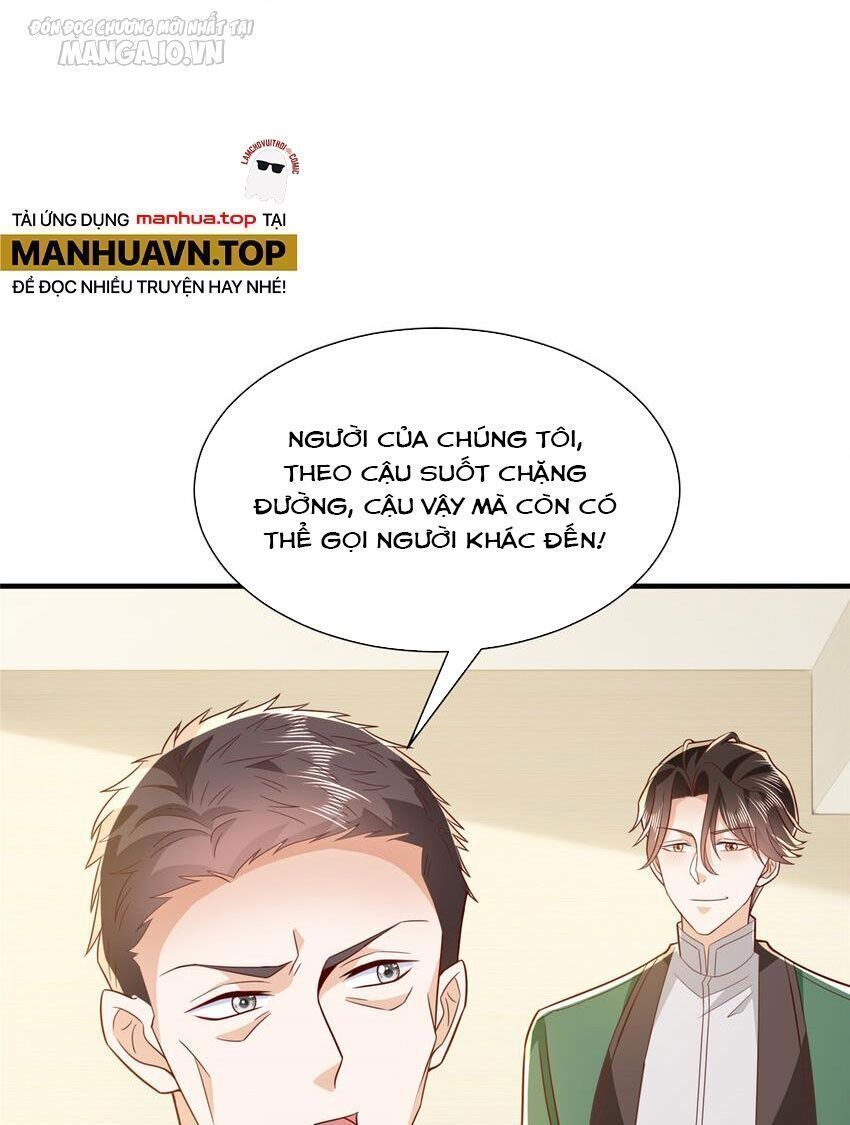 Mỗi Tuần Ta Có Một Nghề Nghiệp Mới Chapter 508.6 - Trang 2