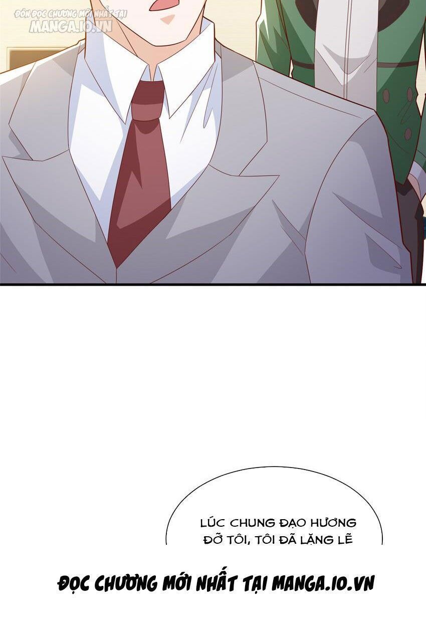 Mỗi Tuần Ta Có Một Nghề Nghiệp Mới Chapter 508.6 - Trang 2