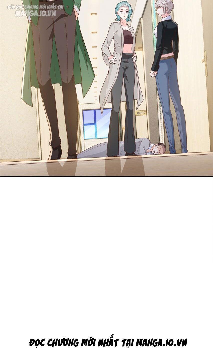 Mỗi Tuần Ta Có Một Nghề Nghiệp Mới Chapter 508.6 - Trang 2