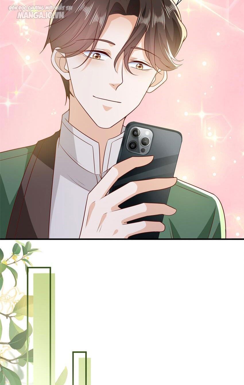 Mỗi Tuần Ta Có Một Nghề Nghiệp Mới Chapter 508.6 - Trang 2
