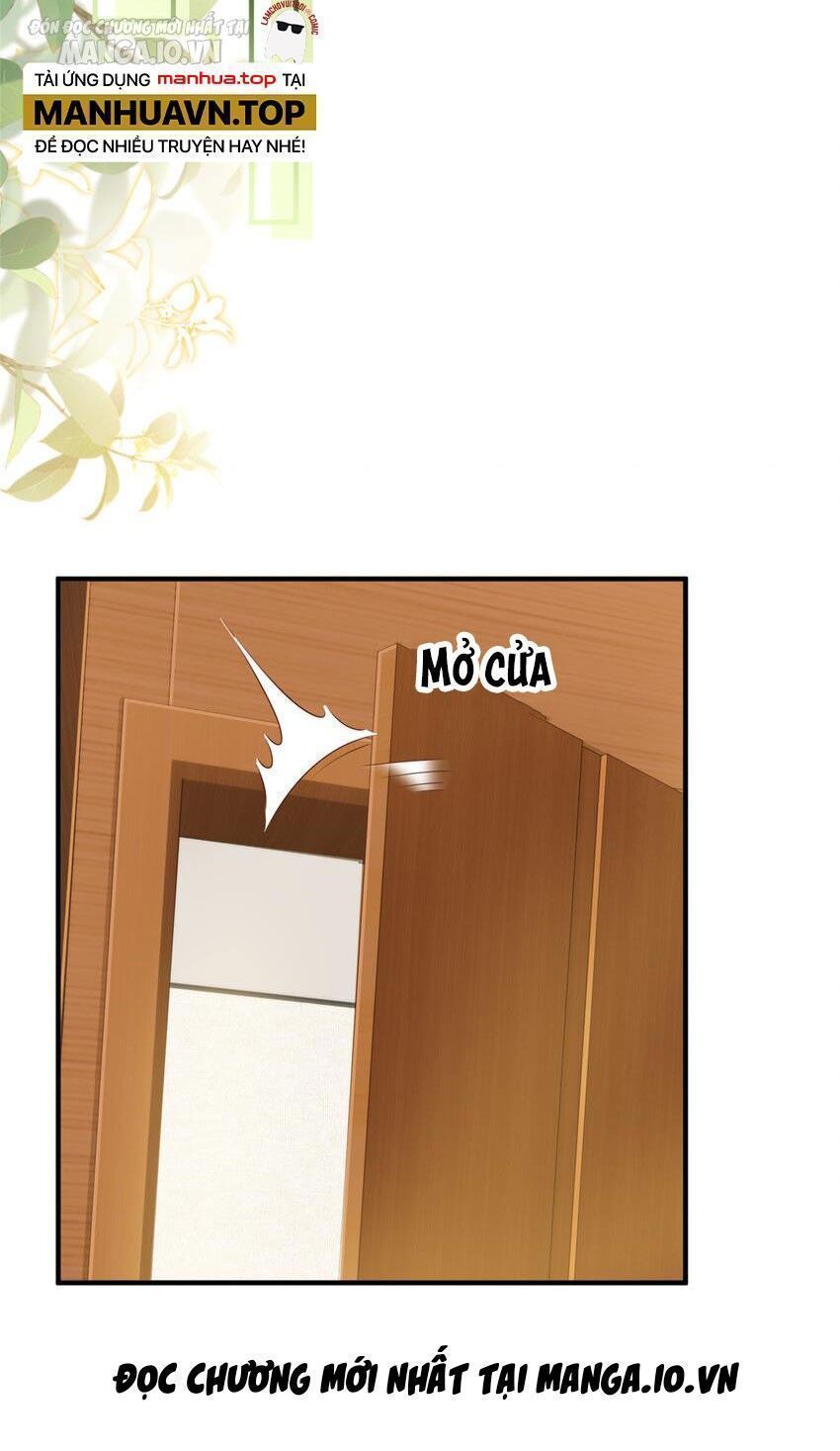 Mỗi Tuần Ta Có Một Nghề Nghiệp Mới Chapter 508.6 - Trang 2