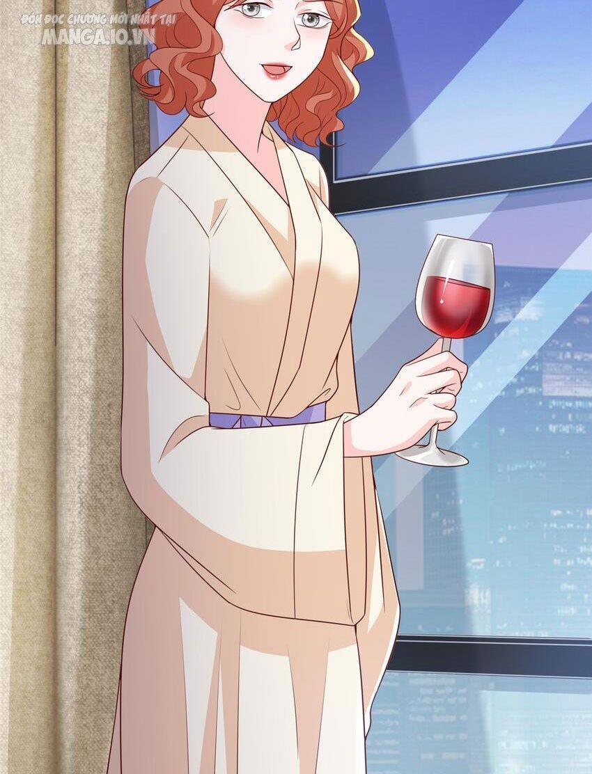 Mỗi Tuần Ta Có Một Nghề Nghiệp Mới Chapter 508.6 - Trang 2