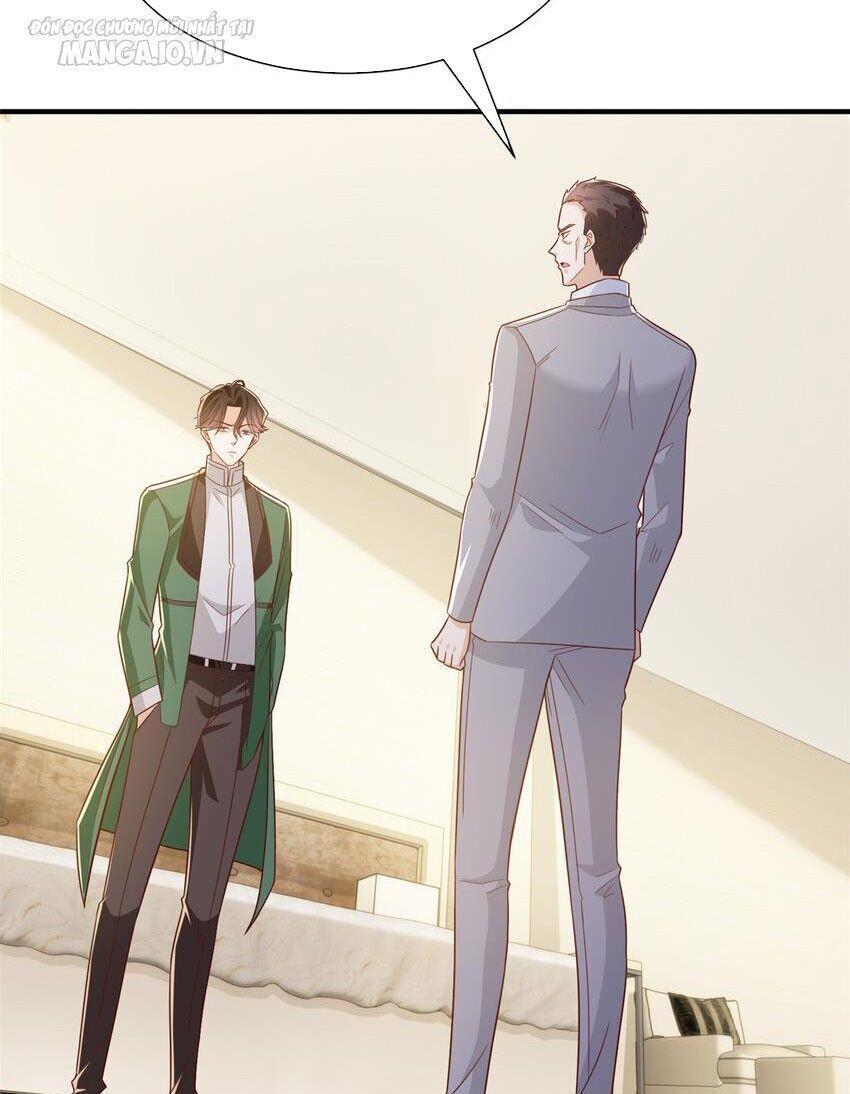 Mỗi Tuần Ta Có Một Nghề Nghiệp Mới Chapter 508.6 - Trang 2