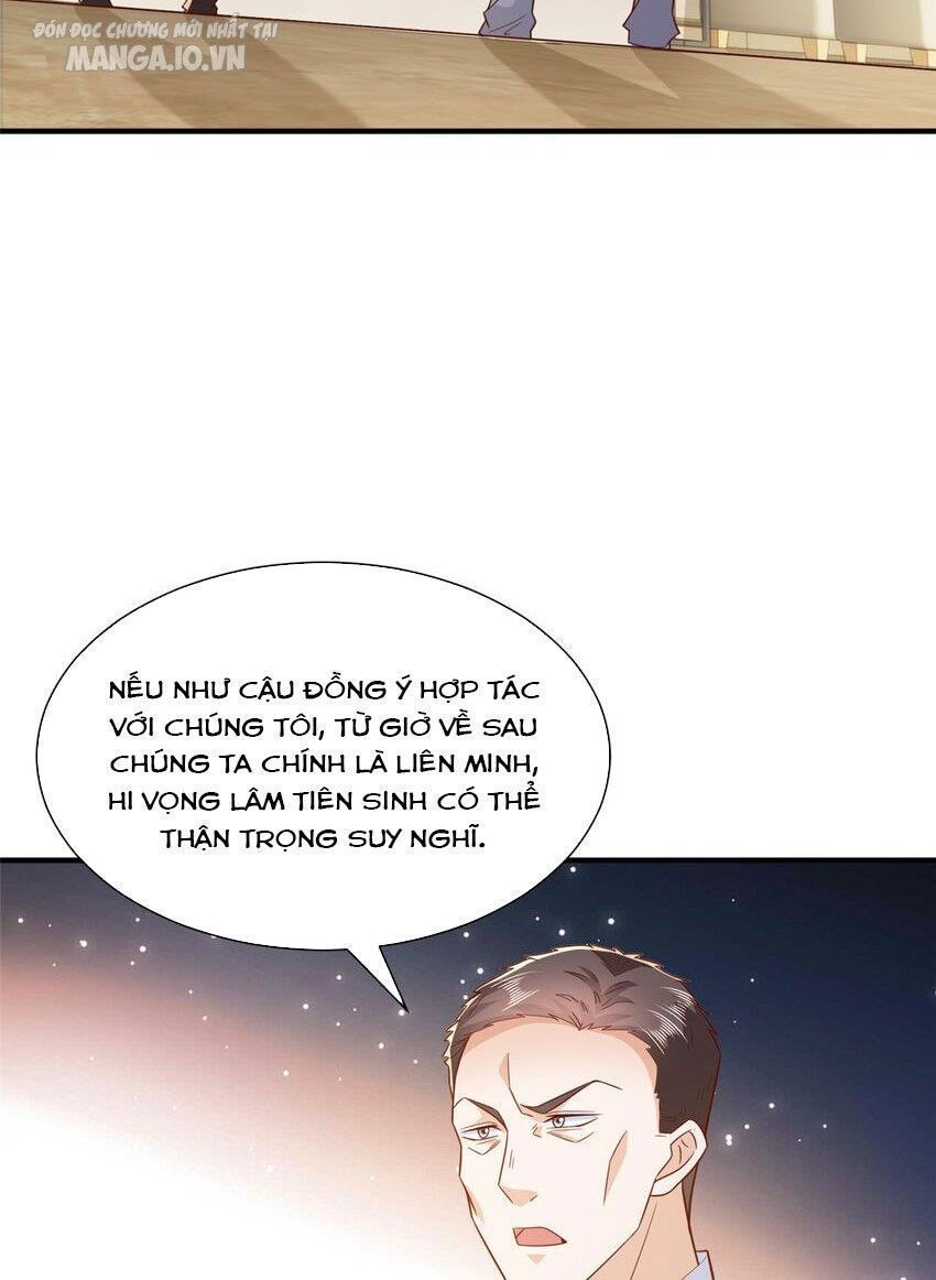 Mỗi Tuần Ta Có Một Nghề Nghiệp Mới Chapter 508.6 - Trang 2