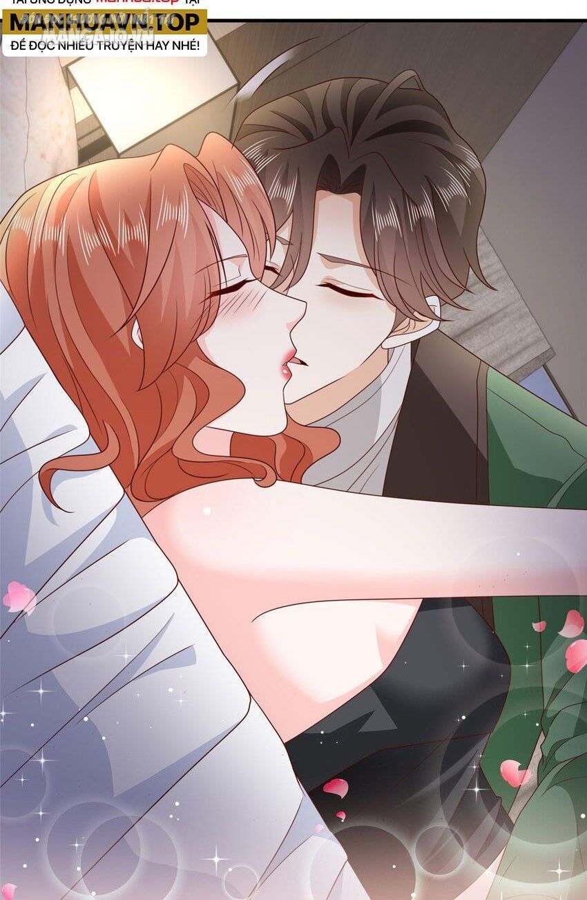 Mỗi Tuần Ta Có Một Nghề Nghiệp Mới Chapter 509.2 - Trang 2