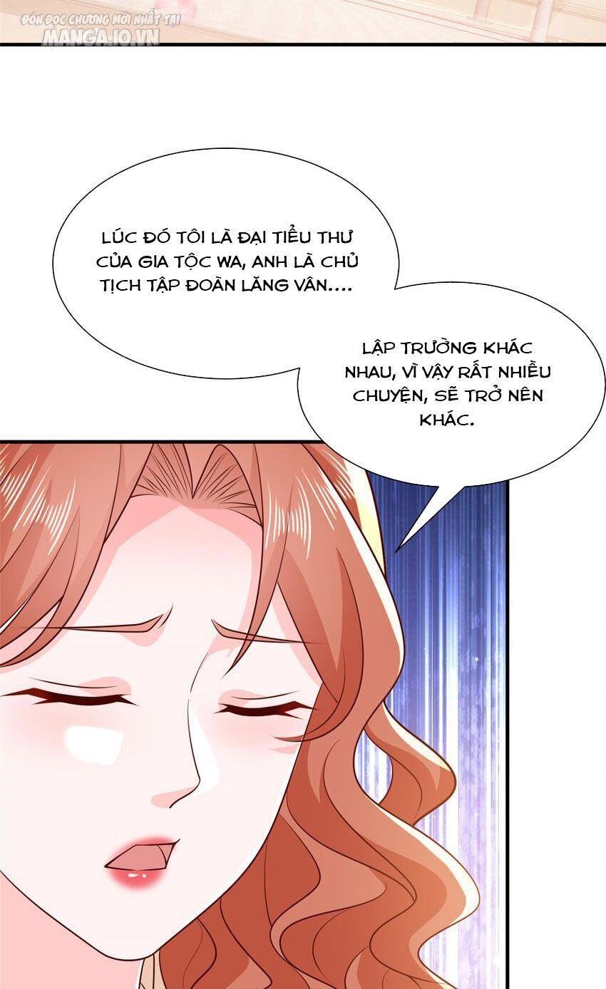 Mỗi Tuần Ta Có Một Nghề Nghiệp Mới Chapter 509.2 - Trang 2
