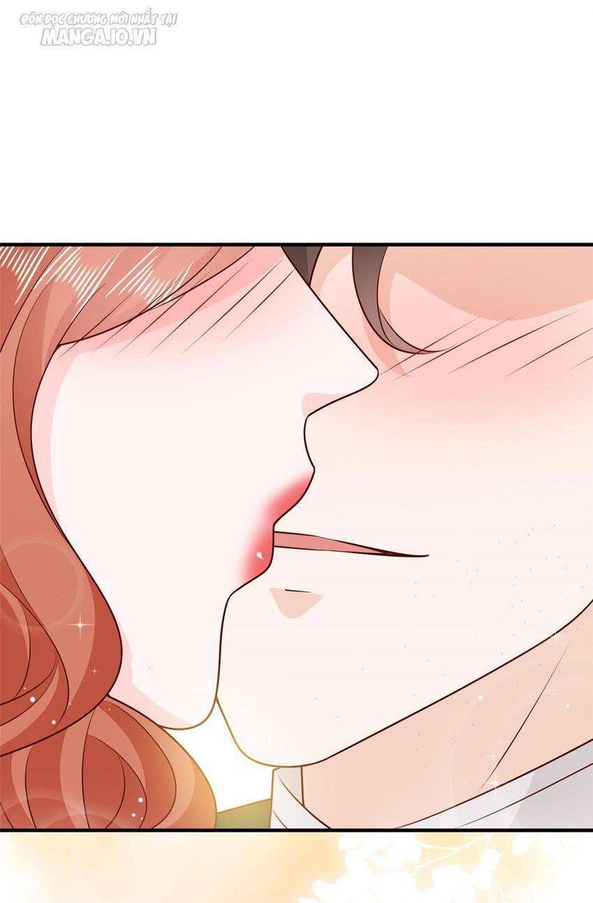 Mỗi Tuần Ta Có Một Nghề Nghiệp Mới Chapter 509.8 - Trang 2