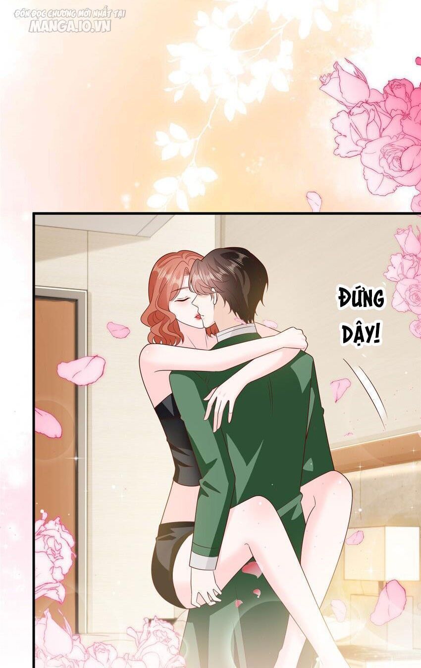 Mỗi Tuần Ta Có Một Nghề Nghiệp Mới Chapter 509.8 - Trang 2