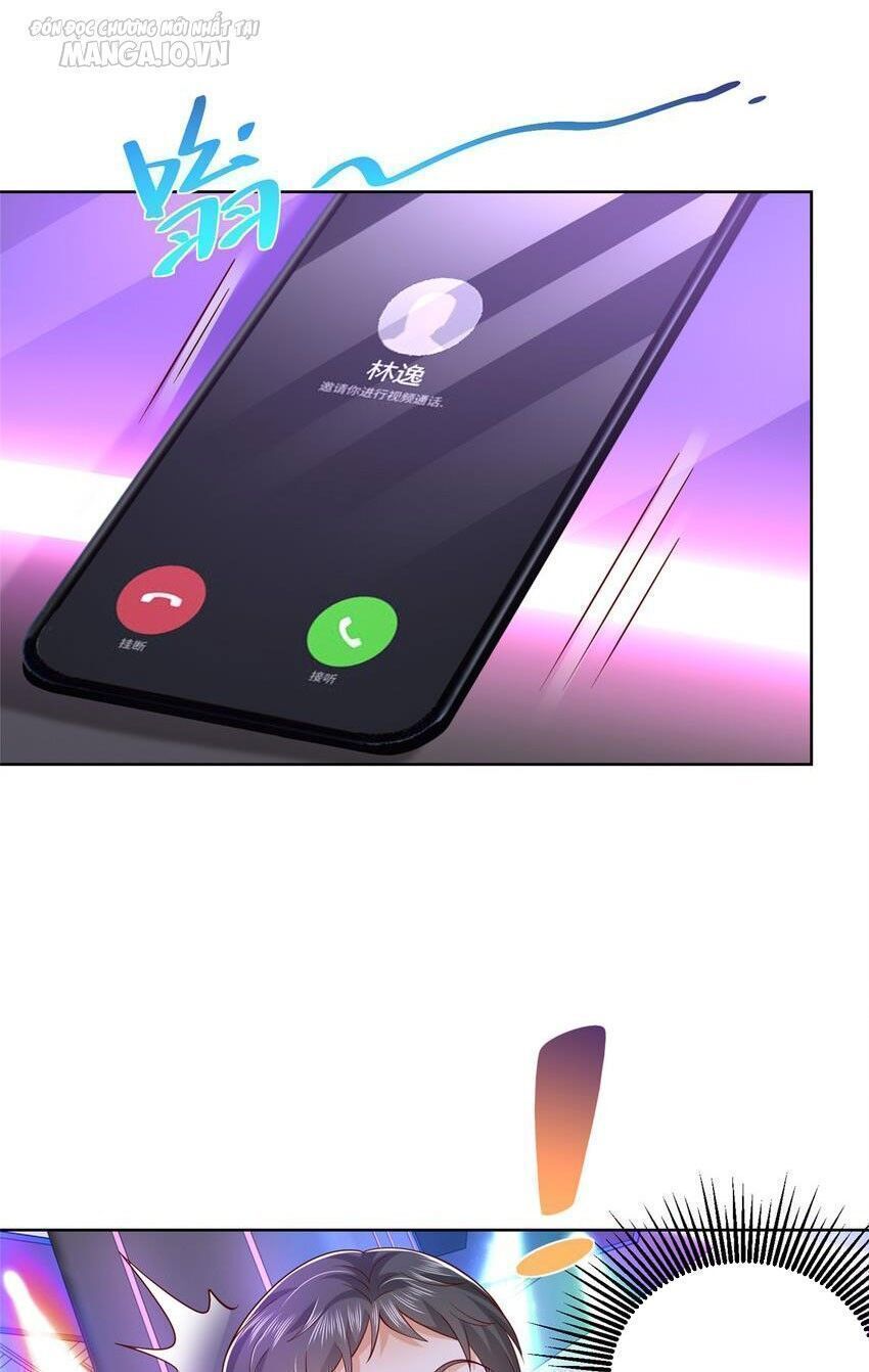 Mỗi Tuần Ta Có Một Nghề Nghiệp Mới Chapter 509.8 - Trang 2