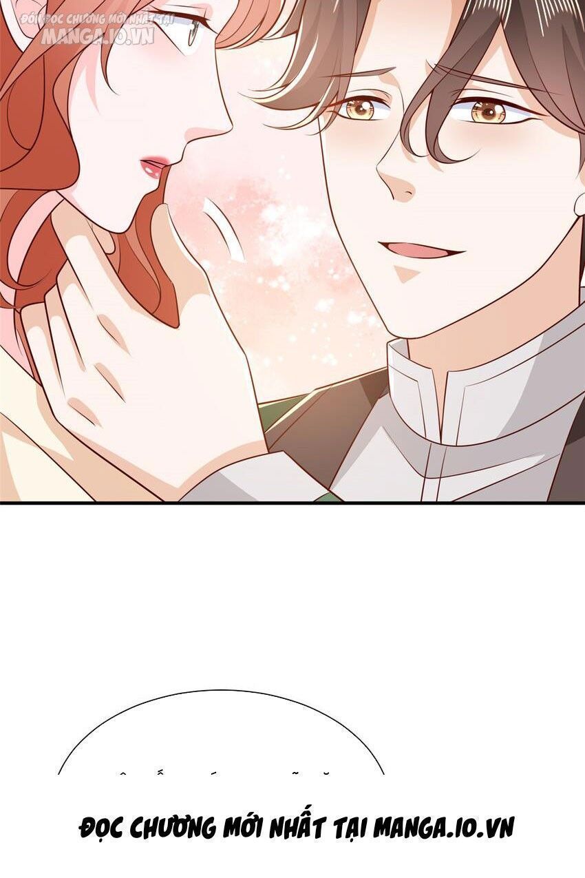 Mỗi Tuần Ta Có Một Nghề Nghiệp Mới Chapter 509.8 - Trang 2