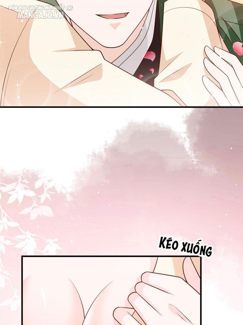 Mỗi Tuần Ta Có Một Nghề Nghiệp Mới Chapter 509.9 - Trang 2