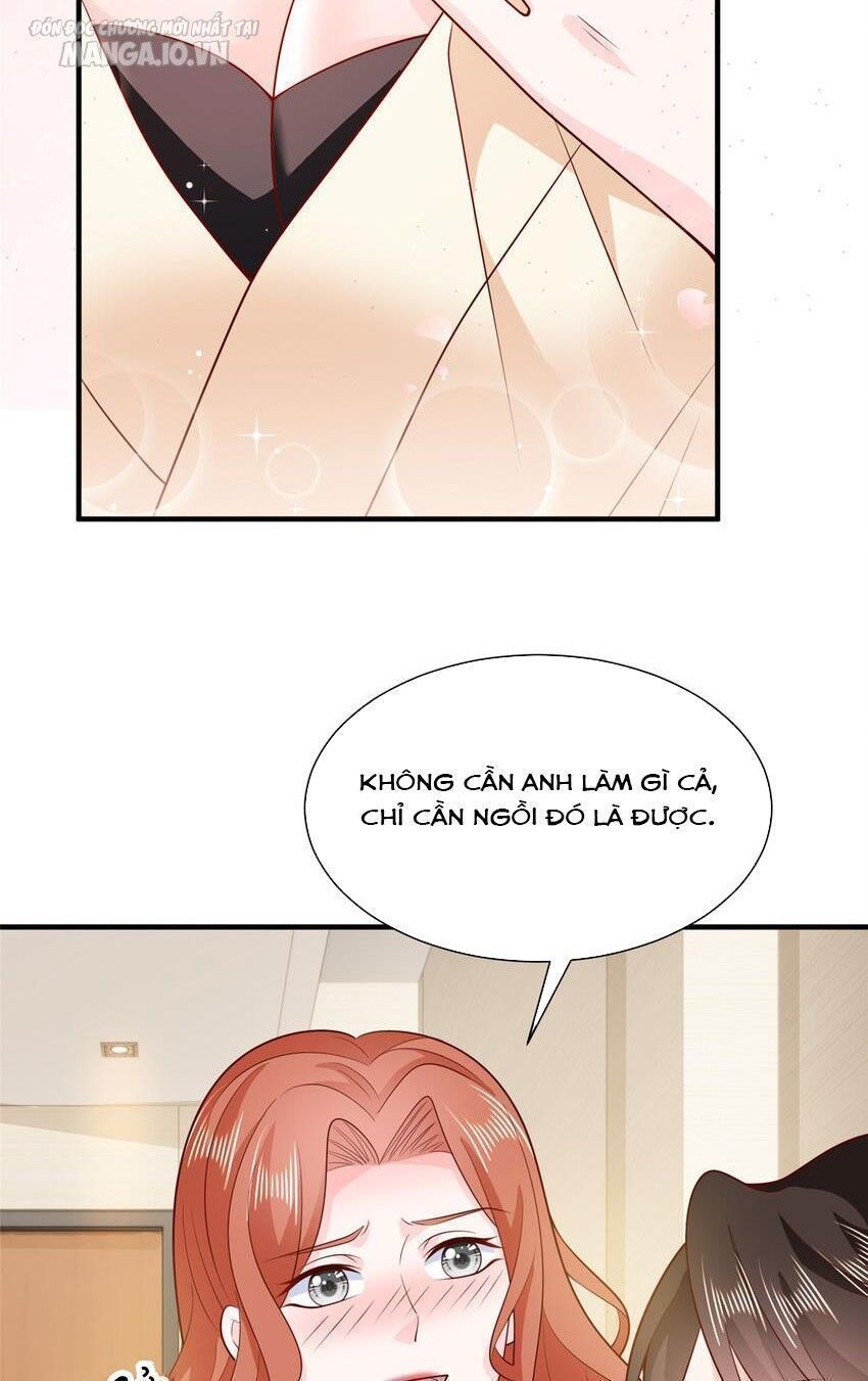 Mỗi Tuần Ta Có Một Nghề Nghiệp Mới Chapter 509.9 - Trang 2