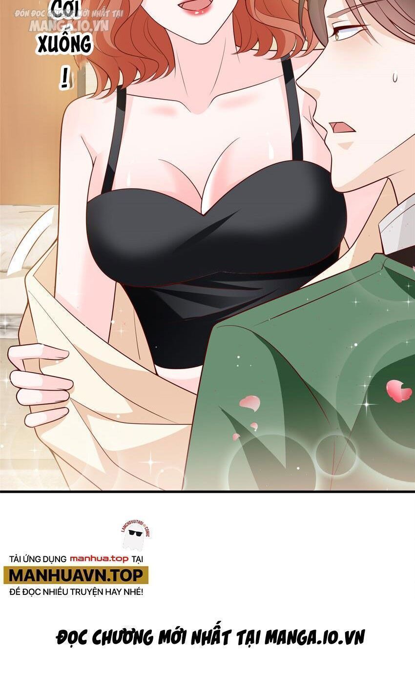 Mỗi Tuần Ta Có Một Nghề Nghiệp Mới Chapter 509.9 - Trang 2